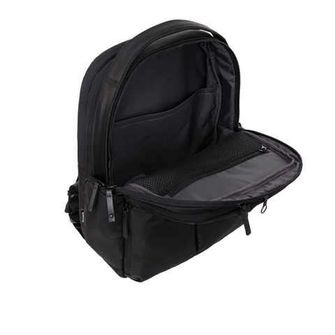 Balo Gladiator CKP9602