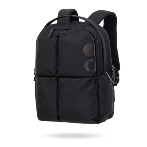 Balo Gladiator CKP9602