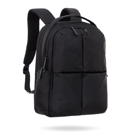 Balo Gladiator CKP9602