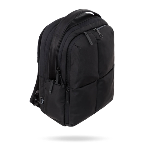 Balo Gladiator CKP9602