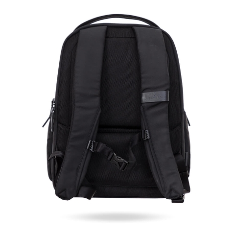 Balo Gladiator CKP9602