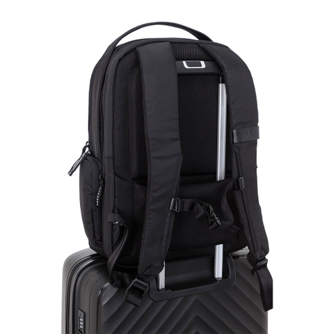 Balo Gladiator CKP9602