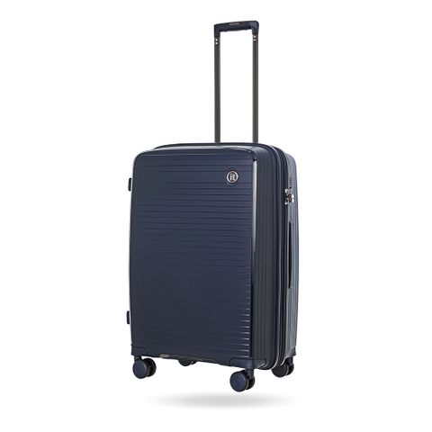 Combo Bộ 3 Vali IT Luggage 15-2881-08