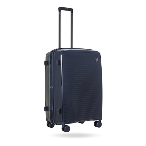 Combo Bộ 3 Vali IT Luggage 15-2881-08