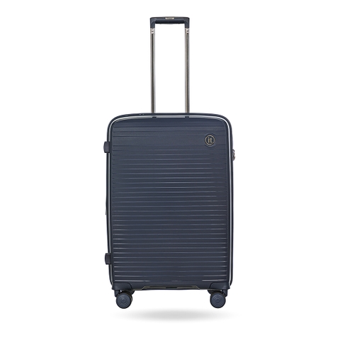 Combo Bộ 3 Vali IT Luggage 15-2881-08