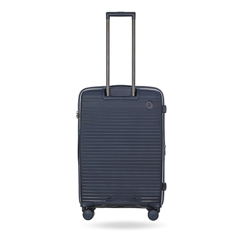 Combo Bộ 3 Vali IT Luggage 15-2881-08