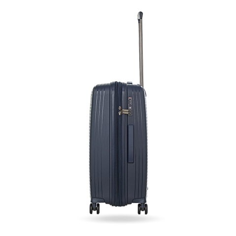 Combo Bộ 3 Vali IT Luggage 15-2881-08