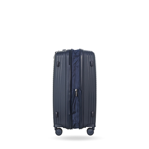 Combo Bộ 3 Vali IT Luggage 15-2881-08