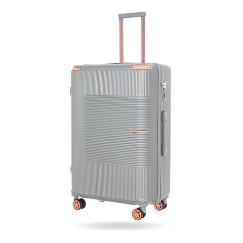 Combo Vali Lusetti MA25177