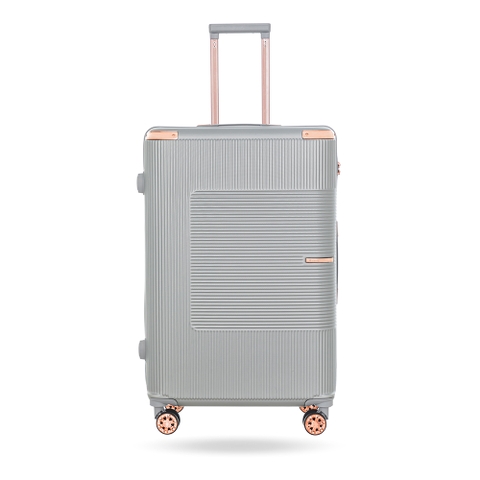 Combo Vali Lusetti MA25177