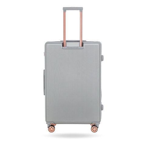 Combo Vali Lusetti MA25177