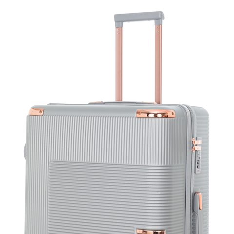 Combo Vali Lusetti MA25177