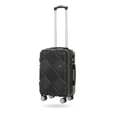 Combo Vali Lusetti LS24130