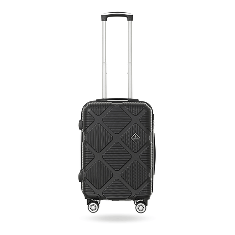 Combo 3 Vali Lusetti LS24130