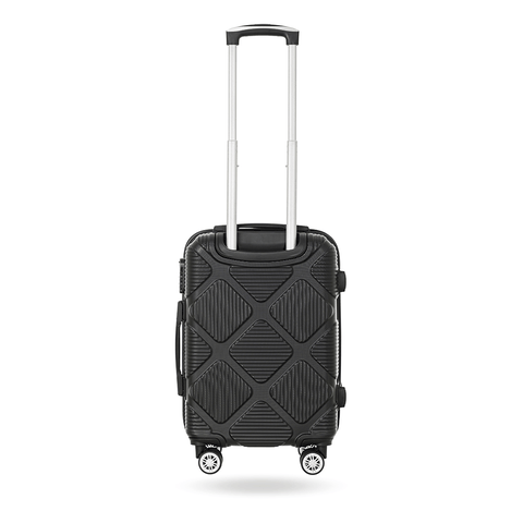 Combo 3 Vali Lusetti LS24130