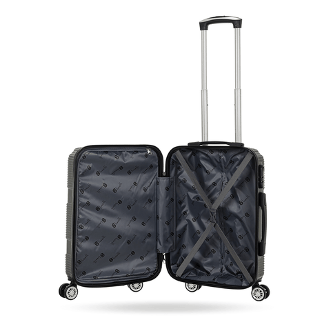 Combo 3 Vali Lusetti LS24130