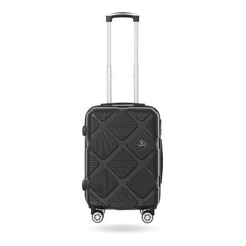 Combo Vali Lusetti LS24130