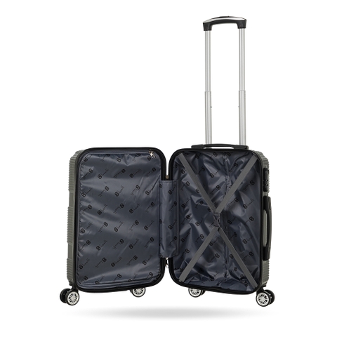 Combo Vali Lusetti LS24130