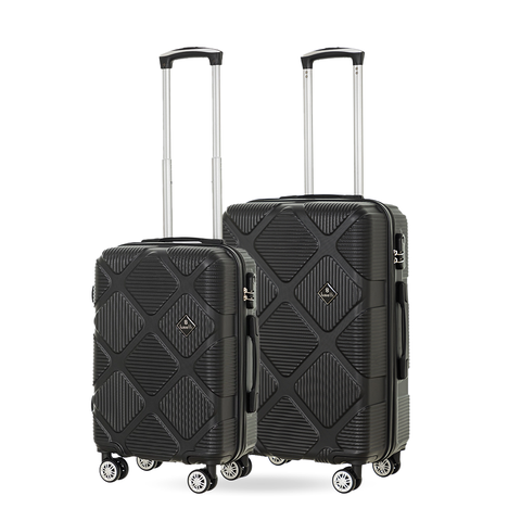 Combo Vali Lusetti LS24130