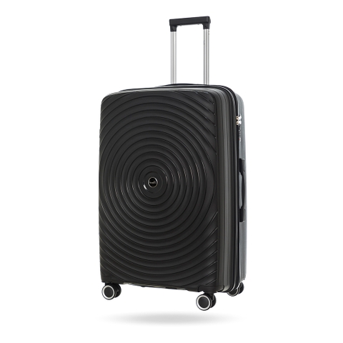 Combo Vali Lusetti LS2019PP