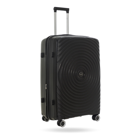 Combo Vali Lusetti LS2019PP