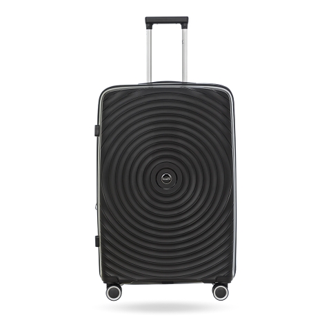 Combo Vali Lusetti LS2019PP