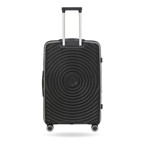 Combo Vali Lusetti LS2019PP