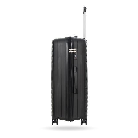 Combo Vali Lusetti LS2019PP