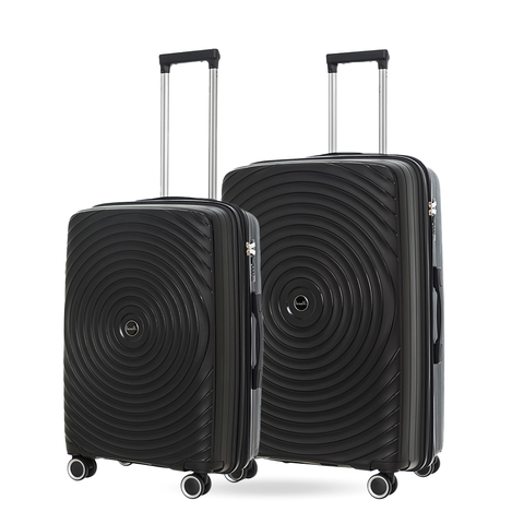 Combo Vali Lusetti LS2019PP