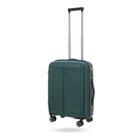 Combo Vali Lusetti MP010