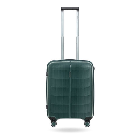 Combo Vali Lusetti MP010