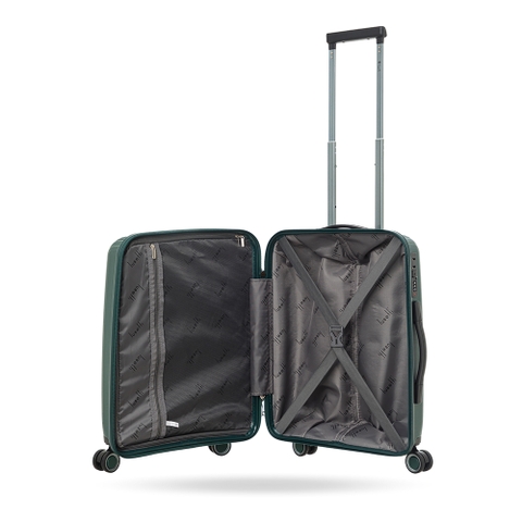 Combo Vali Lusetti MP010