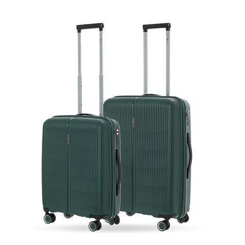 Combo Vali Lusetti MP010