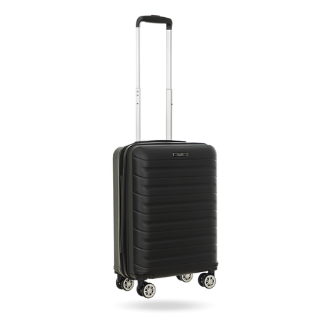 Combo Vali Lusetti LS5907