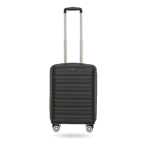 Combo Vali Lusetti LS5907