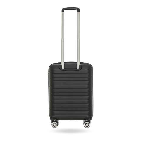 Combo Vali Lusetti LS5907