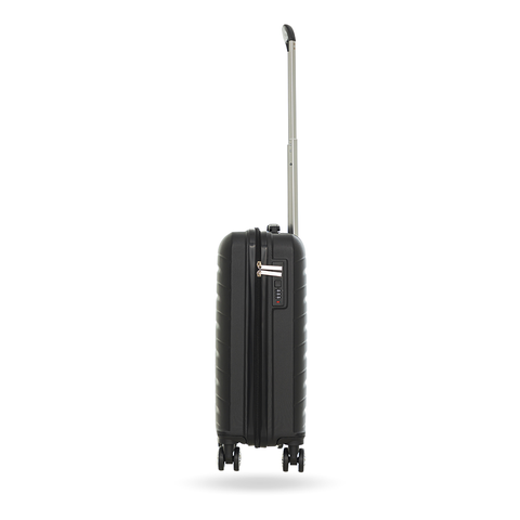 Combo Vali Lusetti LS5907