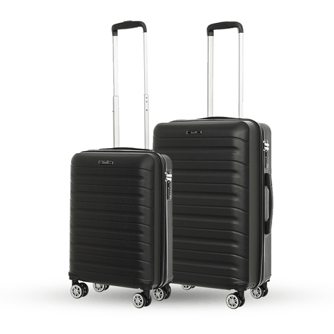 Combo Vali Lusetti LS5907