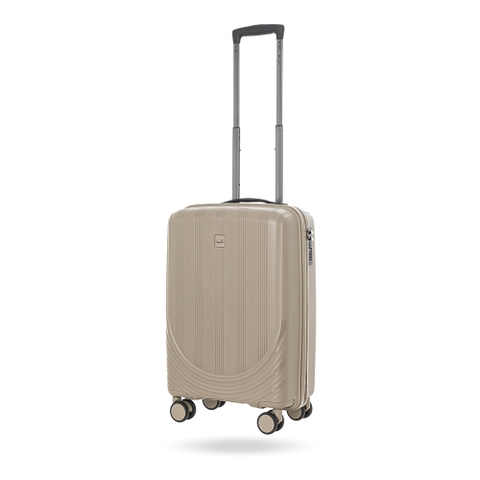 Combo Vali Lusetti LS061PP