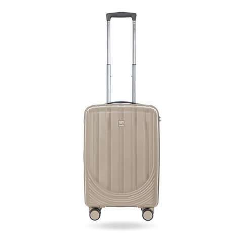 Combo Vali Lusetti LS061PP