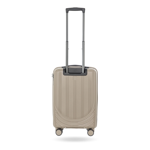 Combo Vali Lusetti LS061PP