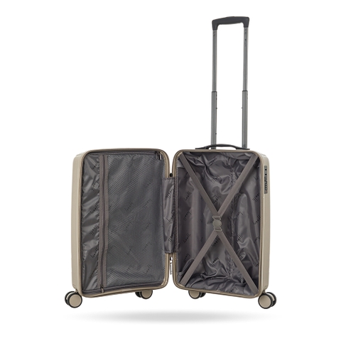 Combo Vali Lusetti LS061PP