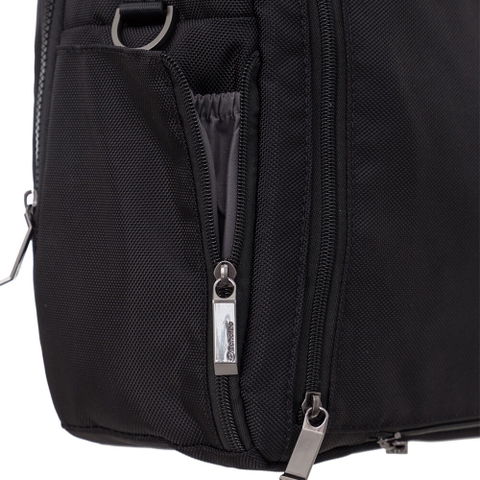 Cặp laptop Echolac CP757