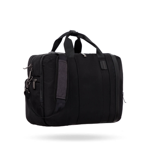 Cặp laptop Echolac CP757