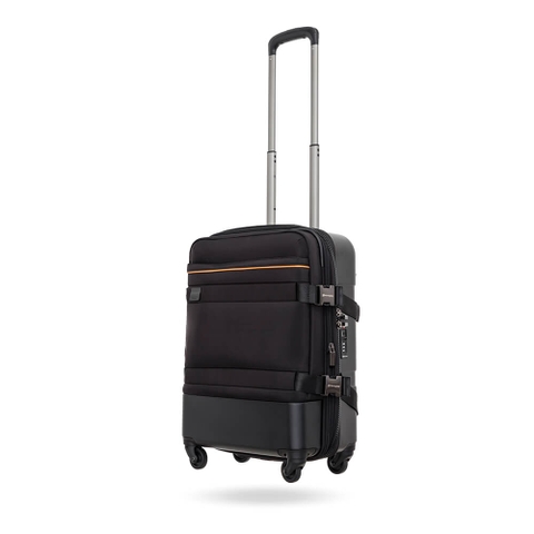 Vali Planet CT757