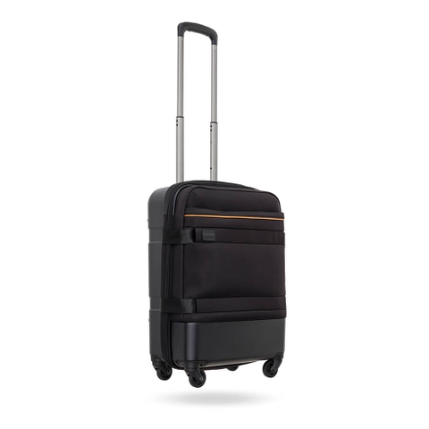 Vali Planet CT757