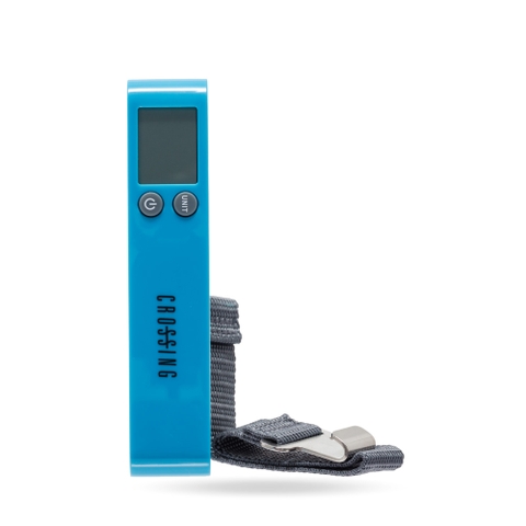 Cân điện tử CTA_51