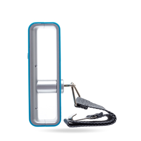 Cân điện tử CTA_51