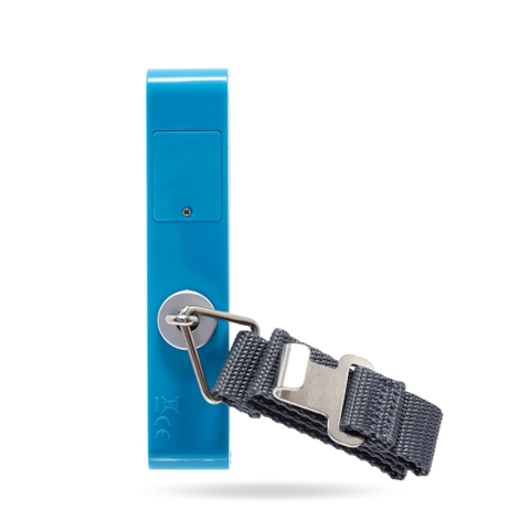 Cân điện tử CTA_51