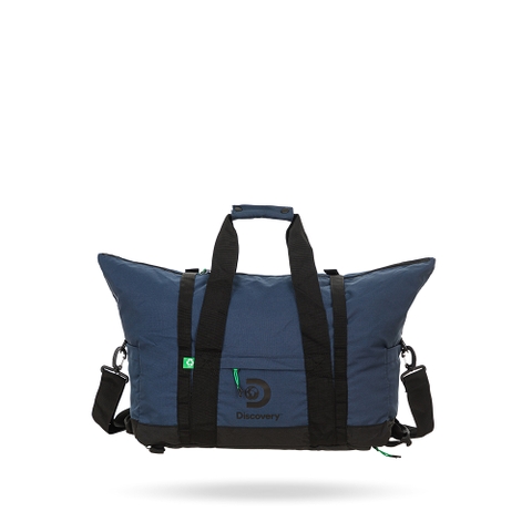 Túi Discovery D12110-49